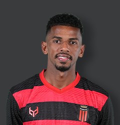 أحمد عسيري