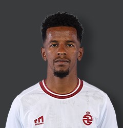 محمد حسين سوان