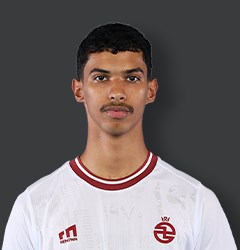 عبد الملك الحربي