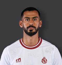 عبد الرحمن السفري
