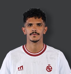 سلطان الشهري
