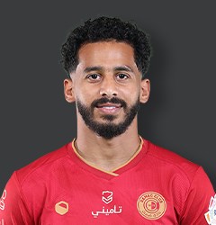 رمزي سولان