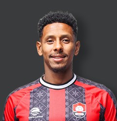 حمد الجيزاني