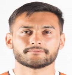 خوان كوزاني