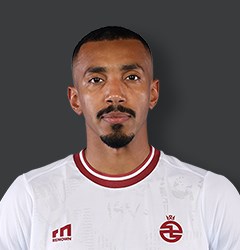 جمعان الدوسري