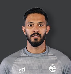 جاسم العثمان