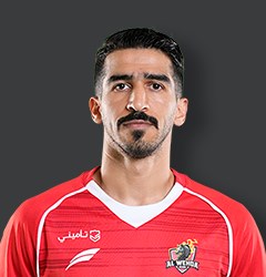 عبد الله الحافظ