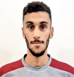علي الشافي