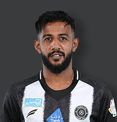 ماجد كنبه