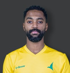 محمد الخبراني