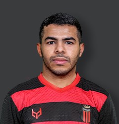 يحيى الشهري