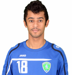 محمد السعيد