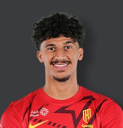 عبد العزيز العثمان