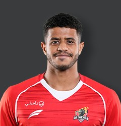 علي مكي