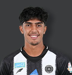 ماجد عبد الله