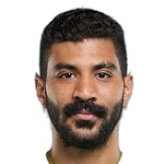 عماد فدى