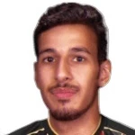 طلال الشبيلي