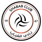 نواف السادي