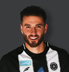 ويسلي هودت