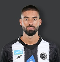 يانيك فيريرا كاراسكو