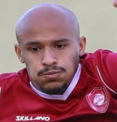أسامة البوردي