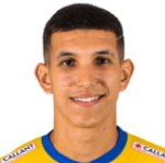 أحمد خاطر
