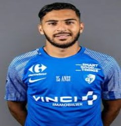أمين السباعي