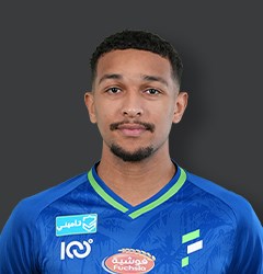 زياد ماهر الجاري