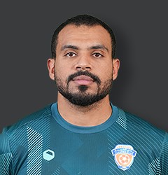 عبد الرؤوف الدقيل