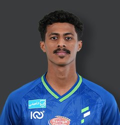 سعد الشرافة