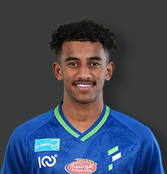 عثمان العثمان
