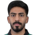 ريان عناد