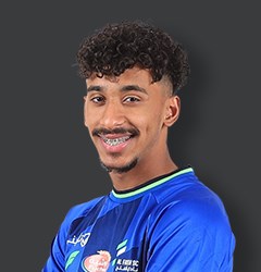 علي المسعود