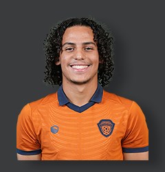 خالد الرماح