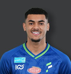 فيصل العبد الواحد