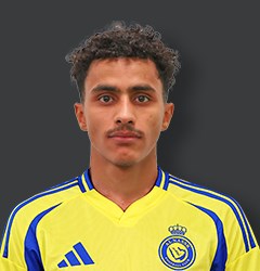 ماجد قشيش