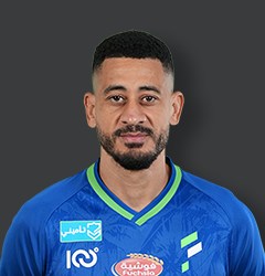 مراد باتنا