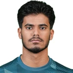 أسامة الثميري