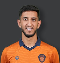 نواف الحارثي