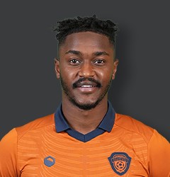 منصور البيشي