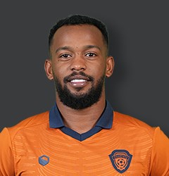 مخير الرشيدي