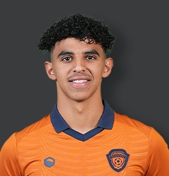 محمد الدويش
