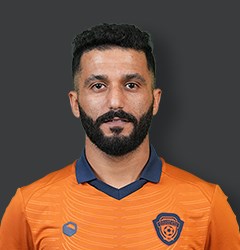 محمد البقعاوي