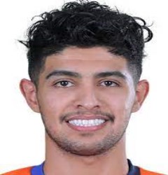 مالك عبد المنعم