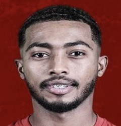 نايف مسعود