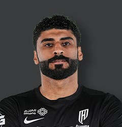 أحمد الكسار
