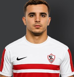 A. Maâli