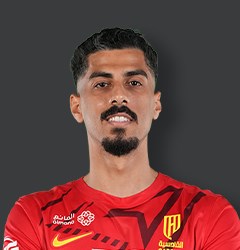 قاسم لاجامي