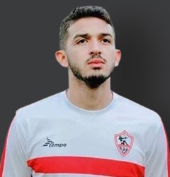 سيف جعفر