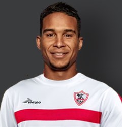 سيف الدين جزيري